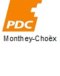 Le PDC de Monthey-Choëx a ses candidats pour le Grand Conseil valaisan